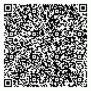 vCard 79784082824