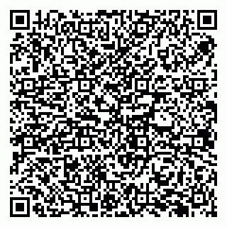 vCard 79784082825