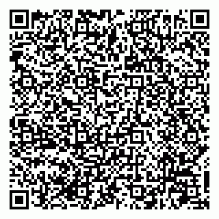 vCard 79784082826