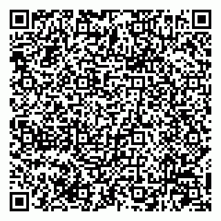 vCard 79784082857