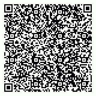 vCard 79784082859