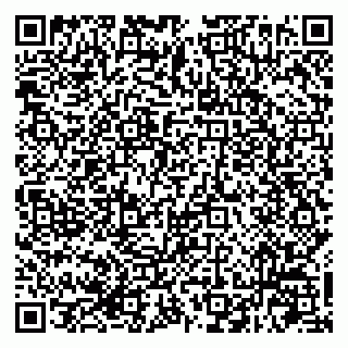 vCard 79784082866