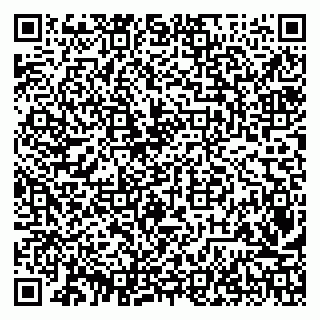 vCard 79784082870