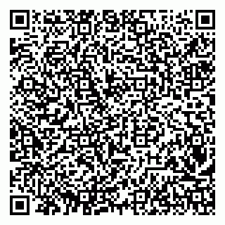 vCard 79784082874