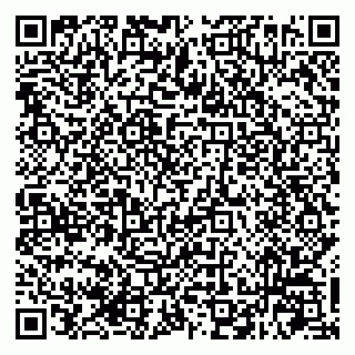 vCard 79784082877