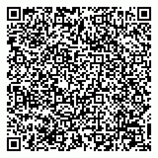 vCard 79784082879