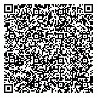 vCard 79784082883