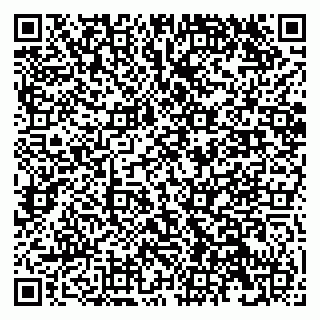 vCard 79784082888