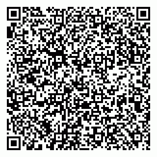vCard 79784082890