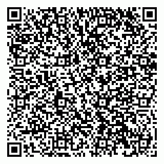 vCard 79784082894