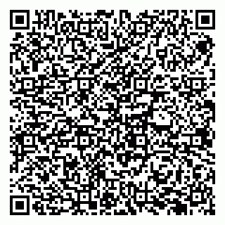 vCard 79784082897