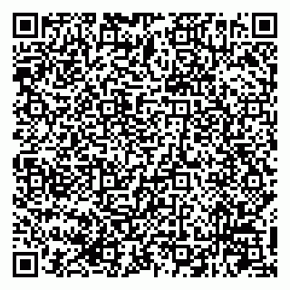 vCard 79784082910