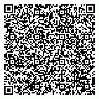 vCard 79784082919