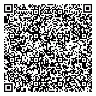 vCard 79784082920