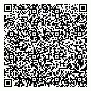 vCard 79784082923
