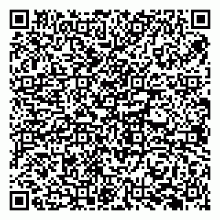 vCard 79784082925