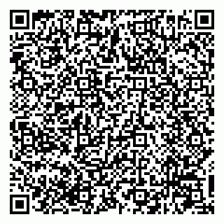 vCard 79784082936