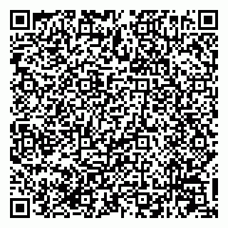 vCard 79784082937