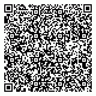 vCard 79784082938