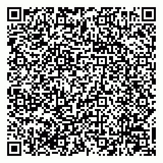 vCard 79784082960