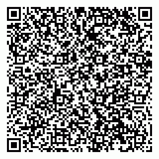 vCard 79784082983