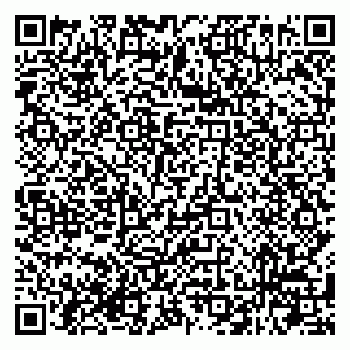 vCard 79784082984