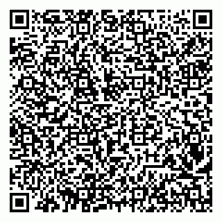 vCard 79784082993