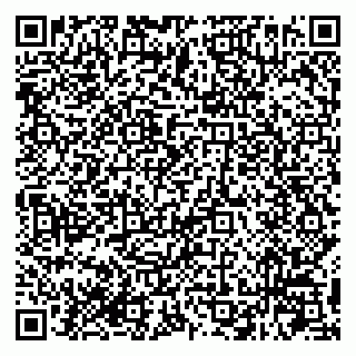vCard 79784082996