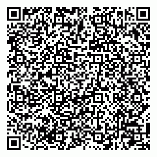 vCard 79784083003