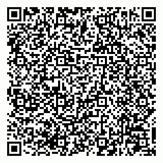vCard 79784083021