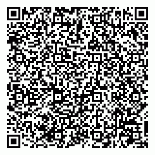 vCard 79784083023