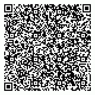 vCard 79784083029