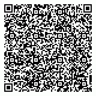 vCard 79784083031