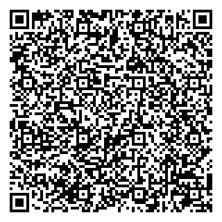 vCard 79784083046