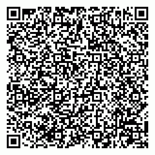vCard 79784083047