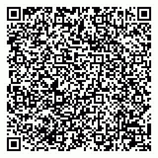 vCard 79784083048