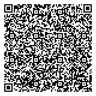 vCard 79784083049