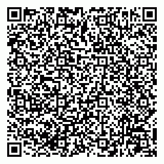vCard 79784083058