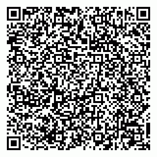 vCard 79784083060
