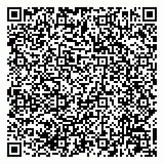 vCard 79784083062