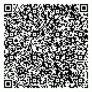 vCard 79784083067