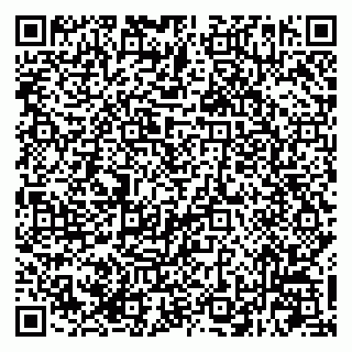 vCard 79784083075