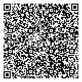 vCard 79784083080