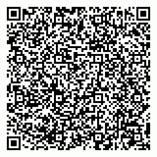 vCard 79784083090