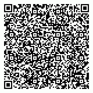 vCard 79784083092