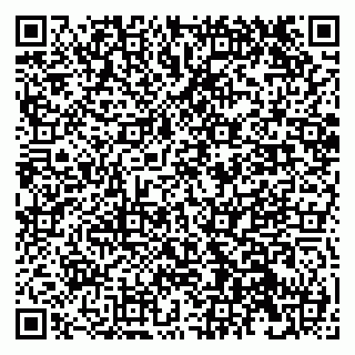 vCard 79784083097