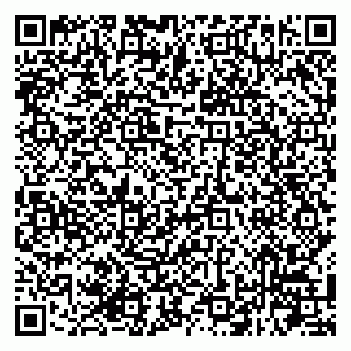 vCard 79784083101