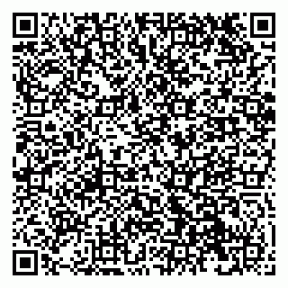vCard 79784083102