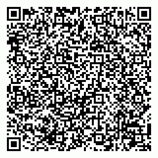 vCard 79784083106