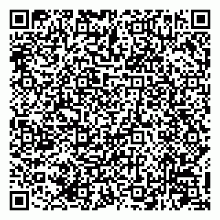 vCard 79784083112